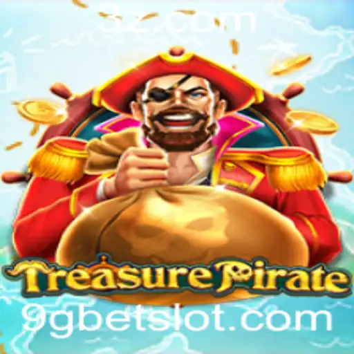 Explorando o Fascinante Mundo de TreasurePirate: Um Guia Completo para Jogadores