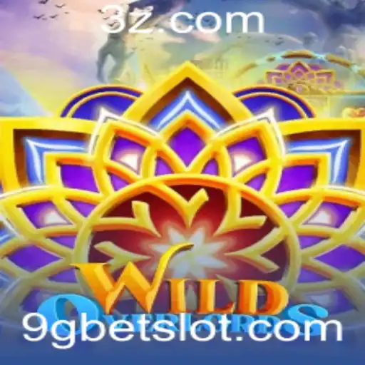 WildOverlords: O Universo Aventura do Jogo Envolvente com 9gbet