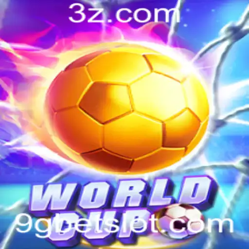 Explorando o Fascinante Mundo de WorldCup 9gbet