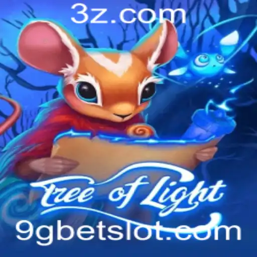 Descubra o Fascinante Mundo de TreeofLight e o Impacto do 9gbet