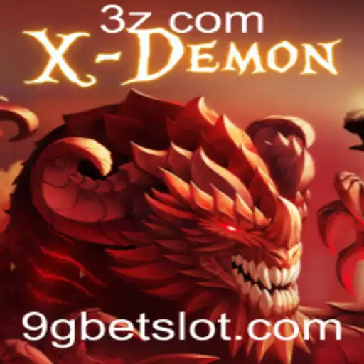 Explorando o Mundo de XDemon: Introdução, Descrição e Regras