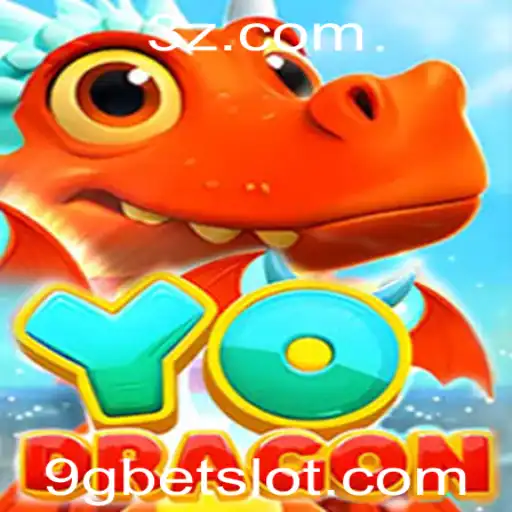 YoDragon: Aventuras e Estratégia no Mundo dos Dragões